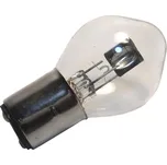 SEFIS MS-007561 B35 12V