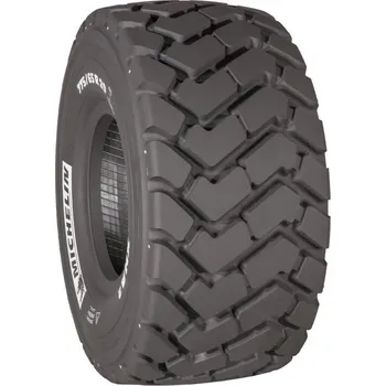 Pneu pro těžký stroj 26,5 R25 TL MICHELIN XHA2 ** 209A2
