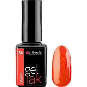 ENII NAILS Gel lak 11ml - Hawaii