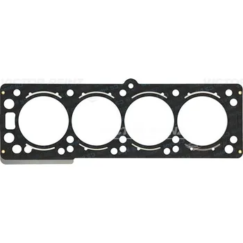 Těsnění motoru Těsnění, hlava válce VICTOR REINZ 61-34435-00