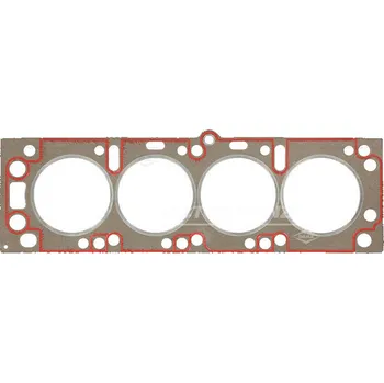 Těsnění motoru Těsnění, hlava válce VICTOR REINZ 61-28130-10