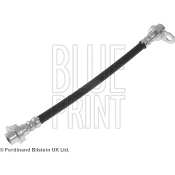 Brzdová hadice Brzdová hadice Ferdinand Bilstein ADA105341