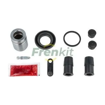 Brzdový třmen Sada na opravy, brzdový třmen FRENKIT FRE234925