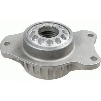 Ložisko pružné vzpěry SACHS 803 156