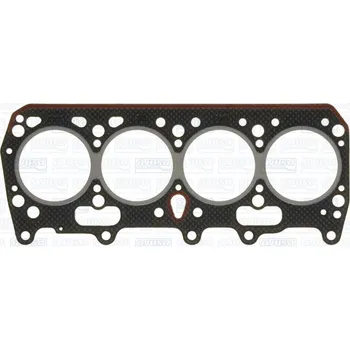 Těsnění motoru Těsnění, hlava válce AJUSA 10069610