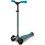 Micro Mobility Maxi Micro Deluxe Pro…