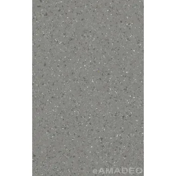 vinylová podlaha Beauflor - Belgie PVC podlaha Expoline Liana 919M - 4m