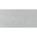 Extra dlažba 29,8x59,8 cm, světle šedá