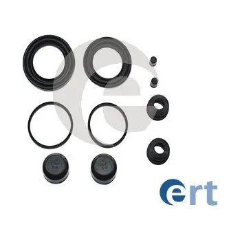 Auto-moto Sada na opravy, brzdový třmen AUTOFREN SEINSA 400703