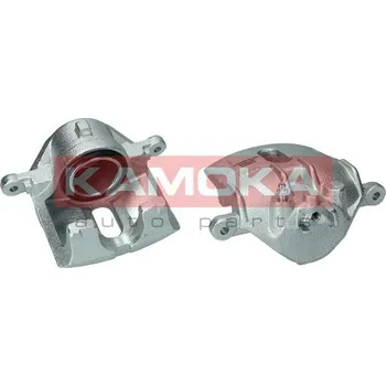 Brzdový třmen Brzdový třmen KAMOKA JBC0889