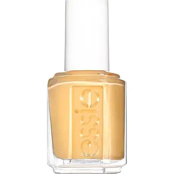 Lak na nehty Essie Nail Polish hay there 662- 13,5ml