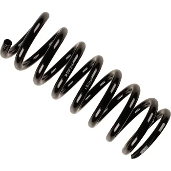 Auto-moto Pružina podvozku, , 1403240504, 1403241304, A1403240504, A1403241304, BILSTEIN, 36-227167