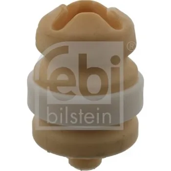 Zarážka, odpružení FEBI BILSTEIN 36847