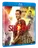 Shazam! Hněv bohů (2023), Blu-ray