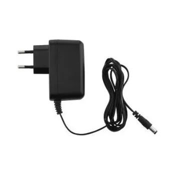 Nabíjecí adaptér pro vysavače ETA Zero 1227