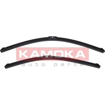 Stěrač List stěrače KAMOKA 27C15