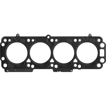 Těsnění motoru Těsnění, hlava válce ELRING 470.100