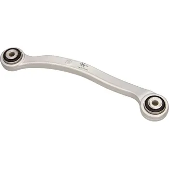 Zavěšení kol Tyč/vzpěra, zavěšení kol MAXGEAR 72-2463