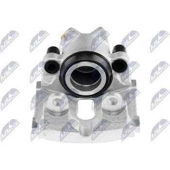 Brzdový třmen Brzdový třmen AJS Parts HZP-BM-005