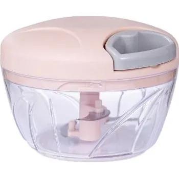 Ruční multifunkční sekáček zeleniny