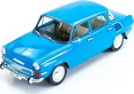 MCG Škoda 1000 MB 1964 1:18 