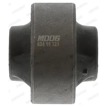 Zavěšení kol Uložení, řídicí mechanismus MOOG CI-SB-15890