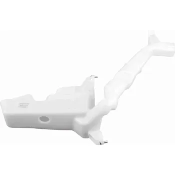 Nádržka vody do ostřikovačů, čištění skel VAICO V10-3661