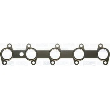 Těsnění motoru Těsnění, kolektor výfukových plynů AJUSA 13142100