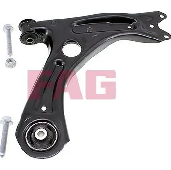 Zavěšení kol Řídicí páka, zavěšení kol Schaeffler FAG 821 0984 10