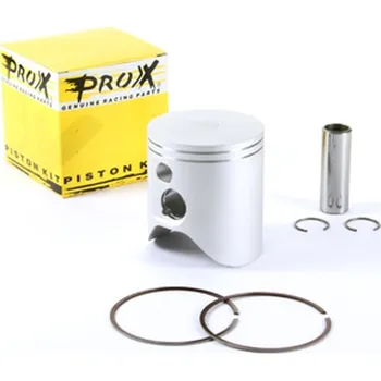Píst motoru PROX píst SHERCO 250SE / SE-R 17-24, 250SC-R 19-20 (66.36mm) (PROX píst SHERCO 250SE / SE-R 17-24, 250SC-R 19-20 (66.36mm))