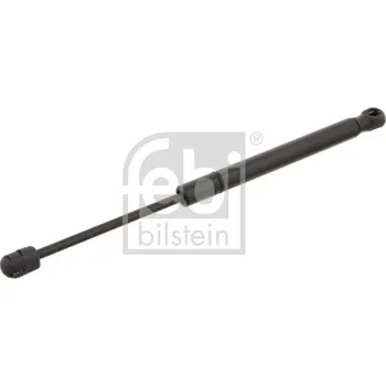 Příslušenství karosérie Pneumatická pružina, zavazadlový / nákladový prostor FEBI BILSTEIN 28015