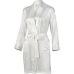 Dámský župan 40011 - Gattina vanilka 36