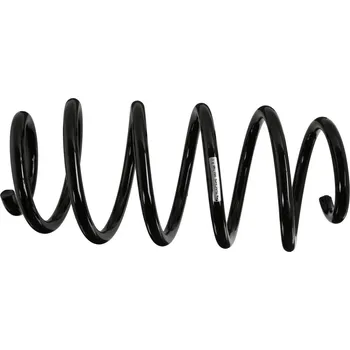 Pružina podvozku SACHS 993 748