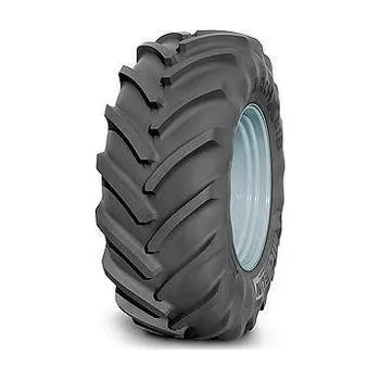 Pneu pro těžký stroj 650/65 R34 TL MICHELIN 161D/157E MACHXBIB
