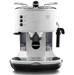 De'Longhi Icona ECO 311.W