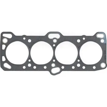 Těsnění motoru Těsnění, hlava válce ELRING 333.470