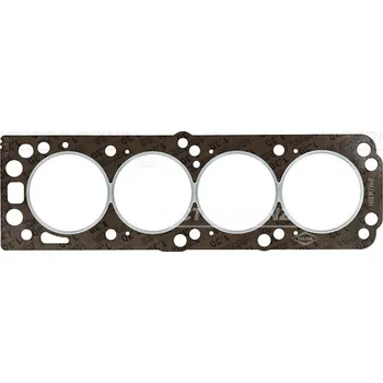 Automobilové těsnění Těsnění, hlava válce VICTOR REINZ 61-25895-20