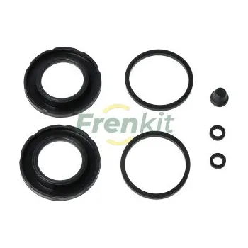 Brzdový třmen Sada na opravy, brzdový třmen FRENKIT 238018