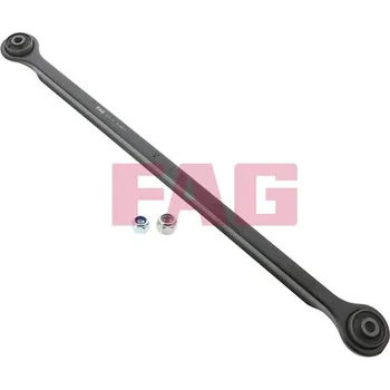 Zavěšení kol Tyč/vzpěra, zavěšení kol FAG 821 0926 10