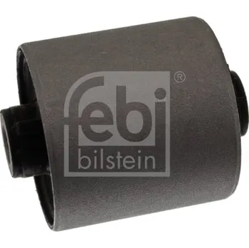 Zavěšení kol Uložení, řídicí mechanismus FEBI BILSTEIN 42376