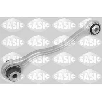 Zavěšení kol Řídicí páka, zavěšení kol SASIC 7476407