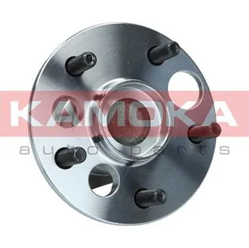 Sada ložisek kol KAMOKA 5500358