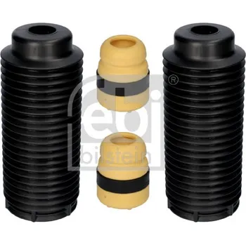 Ochranná sada proti prachu, tlumič pérování FEBI BILSTEIN 108832