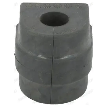 Zavěšení kol Ložiskové pouzdro, stabilizátor MOOG BM-SB-6760