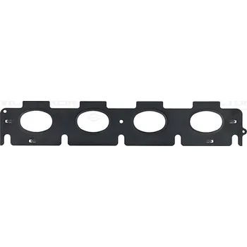 Automobilové těsnění Těsnění, kolektor výfukových plynů VICTOR REINZ 71-11394-00