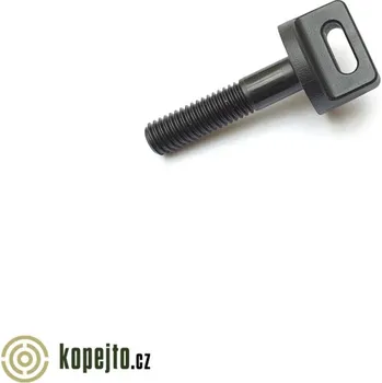 Minelab šroub k cívce pro Vanquish 340, 440 a 540