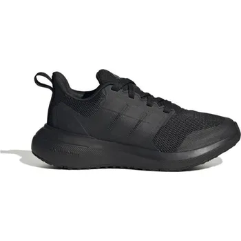 Dívčí obuv Dětská obuv FortaRun 2.0 Jr HP5431 - Adidas 37 1/3