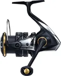 Shimano Sustain FJ