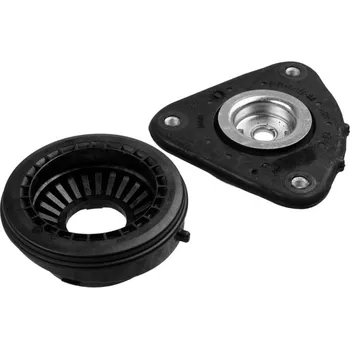 Opravná sada, horní uložení tlumičů SACHS 802 574