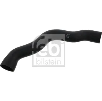Chladič motoru Hadice chladiče FEBI BILSTEIN 30466